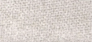 Catrice Highly pigmented eye shadow Art Couleurs 2 g - Tonalità: 460 Frosted Dust