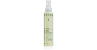 Caudalie Vinoclean Cleansing Oil (Makeup Removing Clean sing Oil) 150 ml