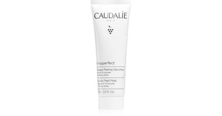 Maschera Caudalie Vinoperfect Glycolic Peel 75 ml