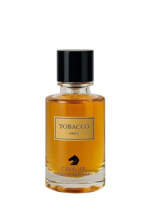 Cavalier Tabacco, Eau De Parfum, Per Uomo, 100 ml