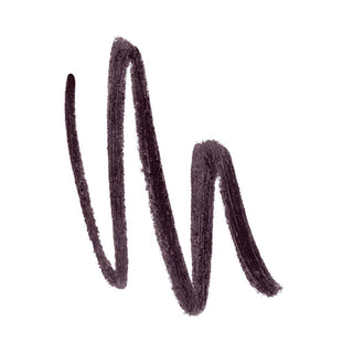 Laura Mercier Matita Occhi (Caviar Tightline Eyeliner) 1,2 G - Tonalità: Prugna Scura
