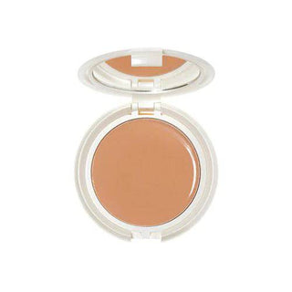 CBN Source Beaute, Fondotinta compatto, 27, 10 g