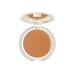 CBN Source Beaute, Fondotinta compatto, 28, 10 g