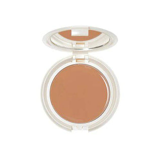 CBN Source Beaute, Fondotinta compatto, 29, 10 g