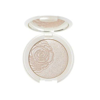 CBN Source Beaute, Ombretto compatto, 45, 3 g