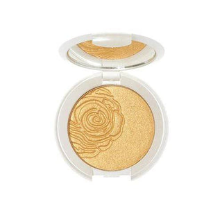 CBN Source Beaute, Ombretto compatto, 47, 3 g