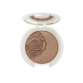 CBN Source Beaute, Ombretto compatto, 48, 3 g