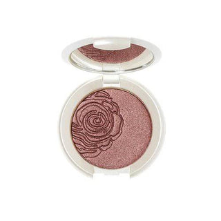CBN Source Beaute, Ombretto compatto, 49, 3 g