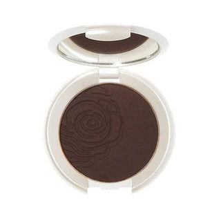 CBN Source Beaute, Ombretto compatto, 50, 3 g