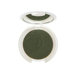 CBN Source Beaute, Ombretto compatto, 51, 3 g