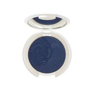 CBN Source Beaute, Ombretto compatto, 52, 3 g