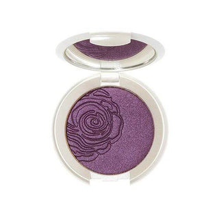 CBN Source Beaute, Ombretto compatto, 53, 3 g