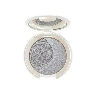 CBN Source Beaute, Ombretto compatto, 54, 3 g