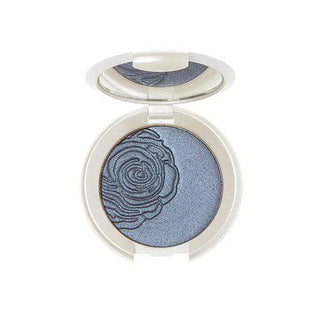 CBN Source Beaute, Ombretto compatto, 55, 3 g