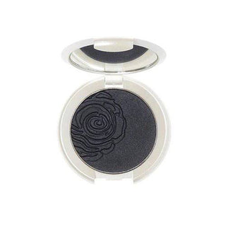 CBN Source Beaute, Ombretto compatto, 56, 3 g