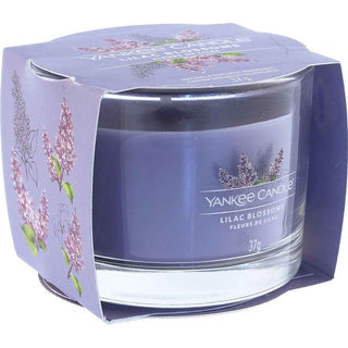 Yankee Candle Lilac Blossoms 37 g