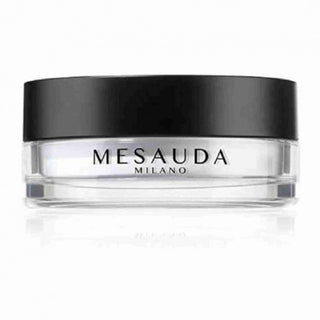 Mesauda Celestial Veil Invisible Polvere Libera Fissante 302