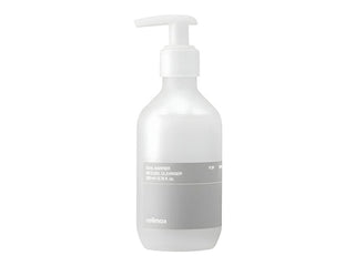 Celimax Dual Barrier Mild Gel Cleanser 200 ml