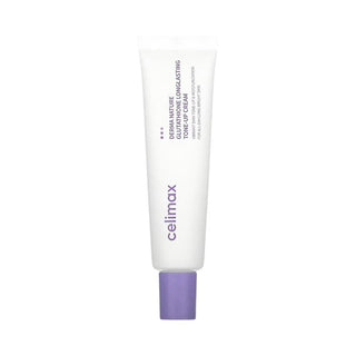 Celimax Glutathione crema tone-up lunga durata 35 ml