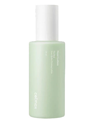 Celimax Noni Hydra Firming Lotion 150 ml
