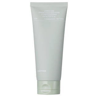 Celimax Baking Soda Deep Pore Foam Cleansing 150 ml