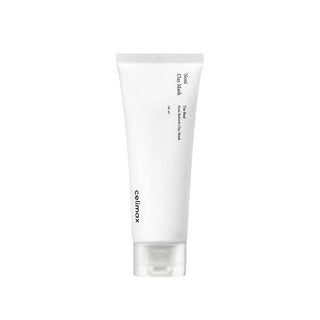 Celimax Noni Refresh maschera all'argilla 100 ml