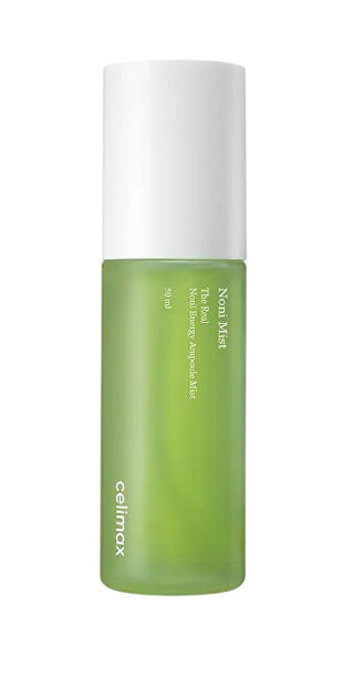 Celimax Noni Energy Ampoule Mist 50 ml