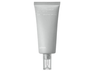 Celimax Dual Barrier crema barriera 50 ml