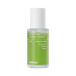 Celimax Noni Ampoule siero lenitivo 50 ml