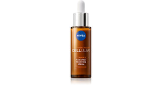 NIVEA Cellular Expert Filler Illuminating Serum med C-vitamin 30 ml