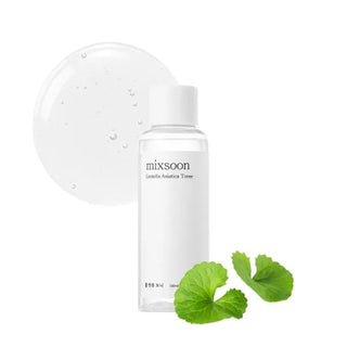 Mixsoon Centella Asiatica Toner 150ml