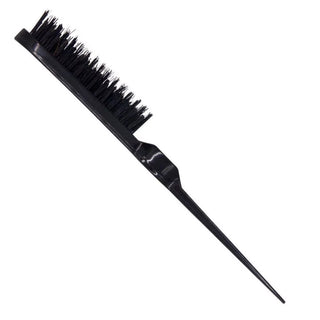 Beter Spazzola Special Voluminizer Setole Miste Crespate — Spazzola capelli