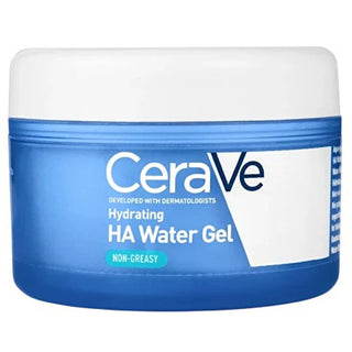 Cerave Hydrating Hyaluronic Acid Water Gel 48 g