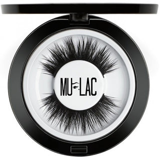 Mulac Cosmetics Rehkuh 