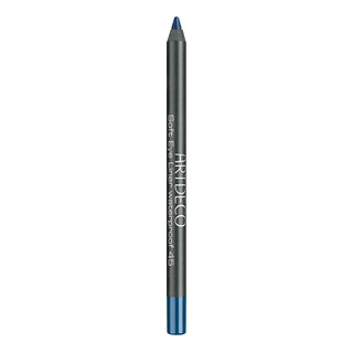 Artdeco matita occhi waterproof (Soft Eye Liner Waterproof) 1.2 g - Tonalità: 23 Cobalt Blue