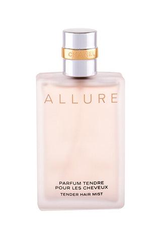 Chanel Allure - hairspray - Volume: 35 ml