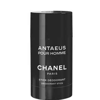 Chanel Antaeus - tuhý deodorant - Objem: 75 ml
