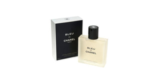 Chanel Azul de Chanel ASW M 100 ml