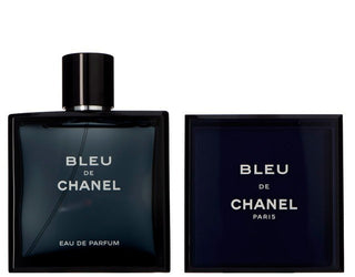 Chanel Azul de Chanel - EDP - Volumen: 150 ml