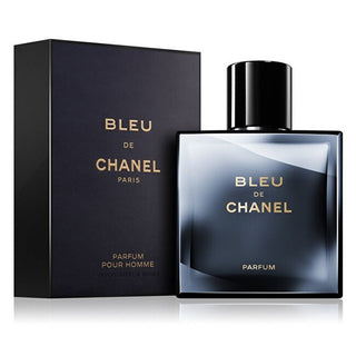 Chanel Azul de Chanel - perfume - Volumen: 150 ml