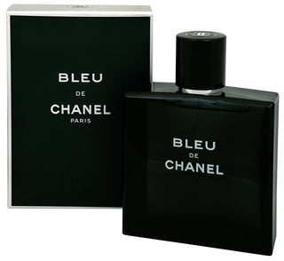 Chanel 블루 오브 Chanel - EDT - 용량: 50ml