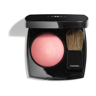 Chanel Joues Contraste colorete en polvo 3,5 g - Tono: 330 Rose Petillant