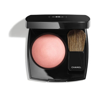 Chanel Joues Contraste Rubor en Polvo 3,5 g - Tono: 72 Rose Inicial