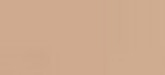 Chanel CC-крем SPF 50 (полная коррекция) 30 мл - Оттенок: 40