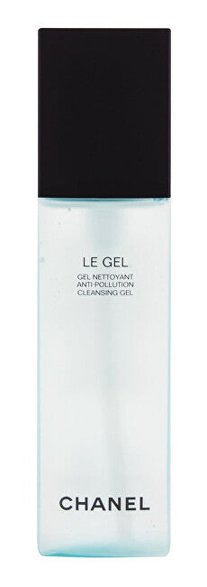 Chanel Rensegel 150 ml