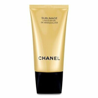 Chanel 수블리미지 페이셜 클렌징 젤 메이크업 리무버 150ml
