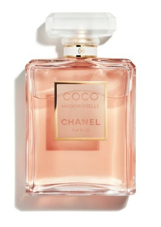 Chanel Coco Mademoiselle Intense - EDP - Объем: 50 мл