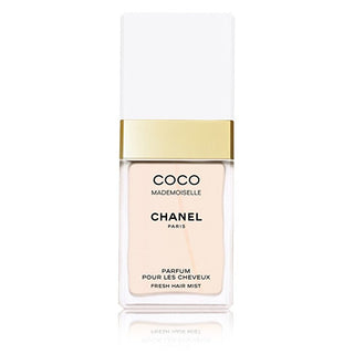 Chanel Coco Mademoiselle - hairspray - Volume: 35 ml