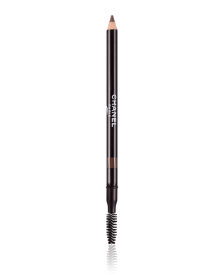 Chanel Eyebrow Pencil 1 g - Shade: 30 Brun Naturel
