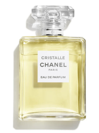 Chanel Kristaller - EDP (2023) - Volym: 100 ml